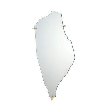 Driade - Specchio Archipelago III