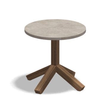 Roda - Tavolino Root 045 Top Farsena