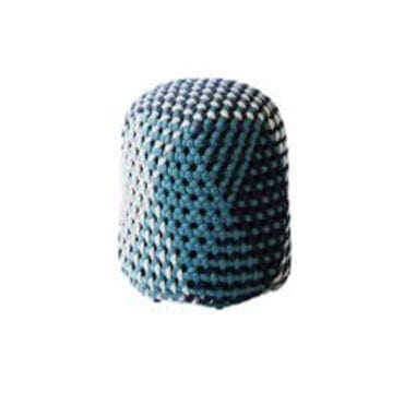 B&B Italia - Pouf outdoor Tramae h47