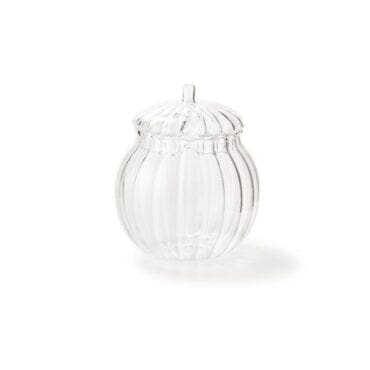 Bitossi Home - Zuccheriera vetro borosilicato