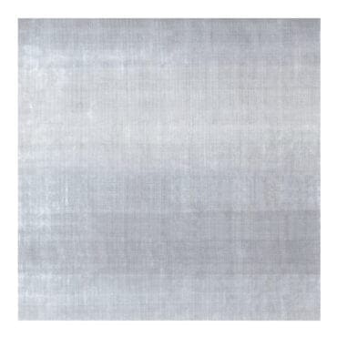 Carpet Edition - Tappeto Gradation Sonic Blue 300x400