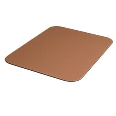 giobagnara - sottomano cammello longho palermo