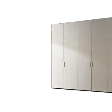 Molteni Armadio Gliss Master Deep Longho Design Palermo