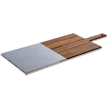 Knindustrie - In/Taglio 1 Azzurro