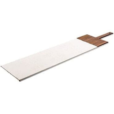 Knindustrie - In/Taglio 2 Bianco