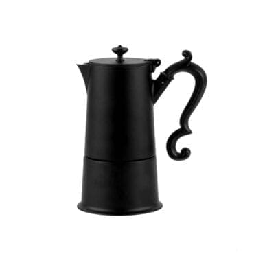 Knindustrie - Caffettiera Lady Anne