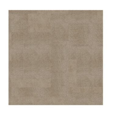 B&B Italia - Tappeto Caldes 350 x250