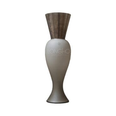 Venini - Vaso Regina talpa