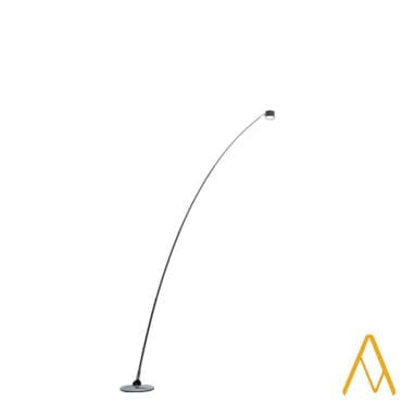 Davide Groppi - Sampei 260 bianco 2700K dimmer