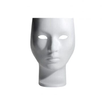 Driade - Miniatura Nemo bianco