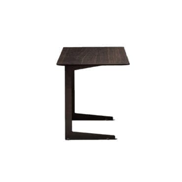 LEMA - Tavolino Court Yard