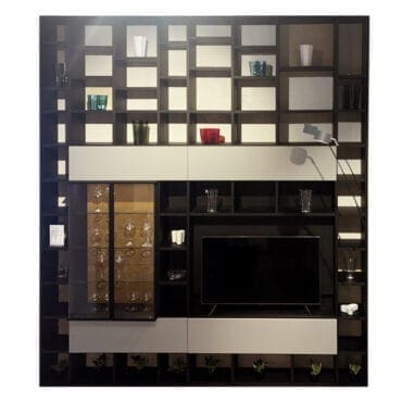 LEMA - Sistema Selecta