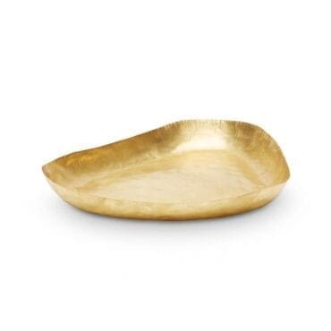 Tom Dixon - Vassoio Bash