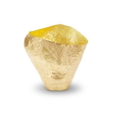 Tom Dixon - Vaso Bash Wide