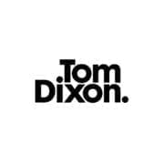 Tom Dixon