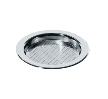 Alessi - Sottobottiglia 2pz