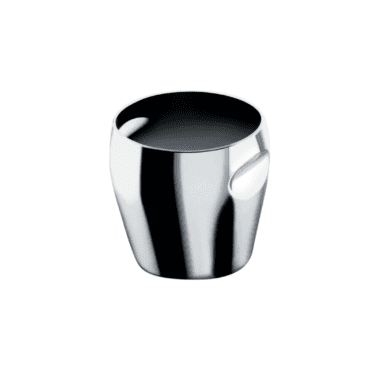 Alessi - Rinfrescatore