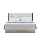 Flou Letto matrimoniale Koi longho design palermo