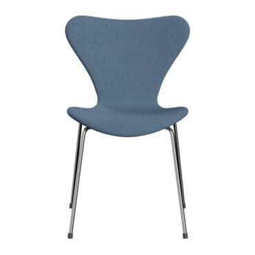 Fritz Hansen - Sedia Series 7 Christianshavn