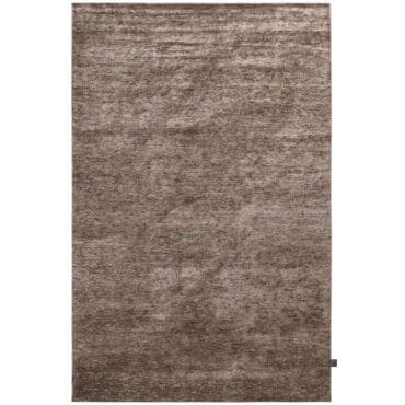 Carpet Edition - Tappeto Steel ottone 200x300