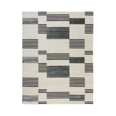 Cc tapis Tappeto Hello Sonia! Grey