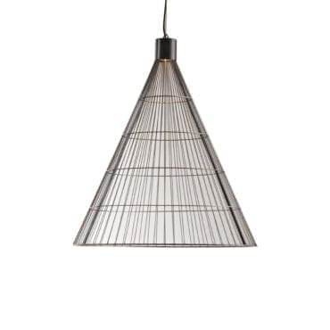 De Castelli - Luce Solida 88 ferro DeLabré B