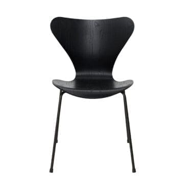 fritz hansen serie 7 arne jacobsen longho palermo