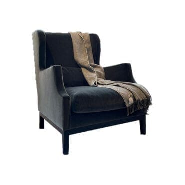 living chaffeuse divani longho palermo