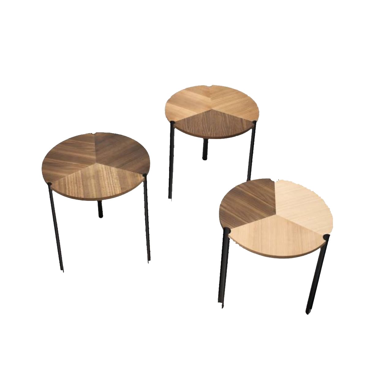 living divani starsky longho palermo