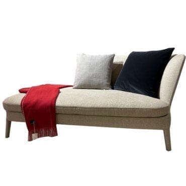 Maxalto - Febo Dormeuse