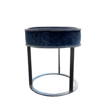 Maxalto - Pouf Lithos