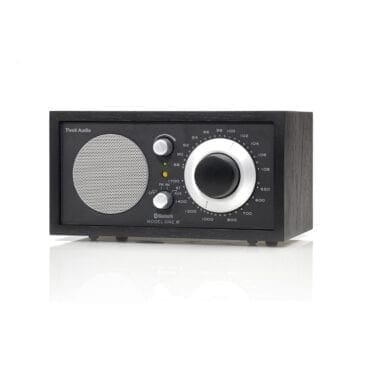 Tivoli - Model One BT nero
