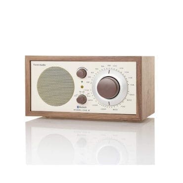 Tivoli - Model One BT noce beige