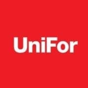 Unifor