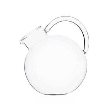 Ichendorf - Brocca Bouquet