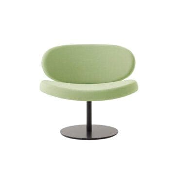 Cappellini - Poltroncina Sunset