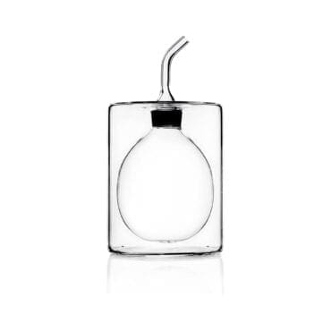 Ichendorf - Oliera Cilindro piccolo