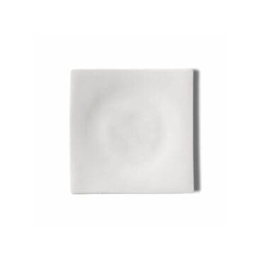 knindustrie fusion piatto quadrato longho palermo