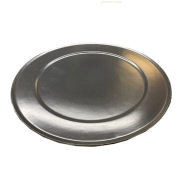 knindustrie gres steso longho palermo