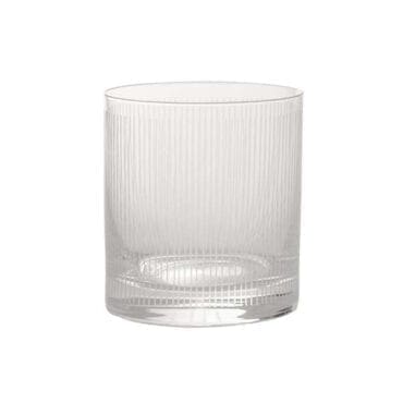 knindustrie quaderni longho palermo righe