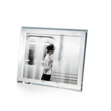 Omodomo - Portafoto Quattro 30x20