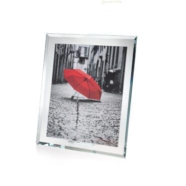 Omodomo - Portafoto Quattro 24X30