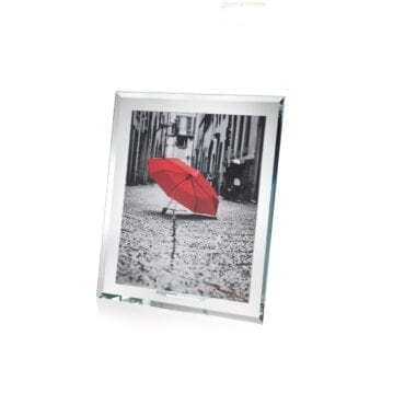 Omodomo - Portafoto Quattro 18x24
