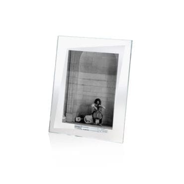 Omodomo - Portafoto Quarter 18x24