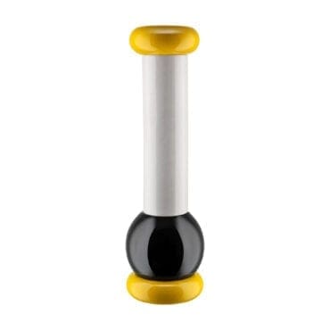 Alessi - Macinasale MP0210 1
