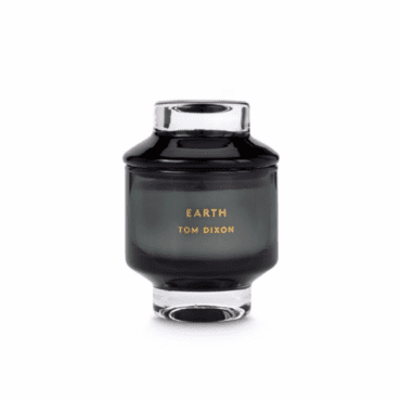 Tom Dixon - Candela Elements Earth Media