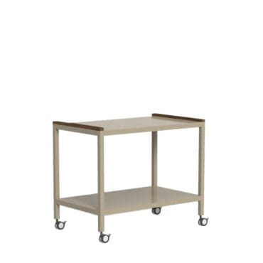 Talenti – Carrello Cart Dove