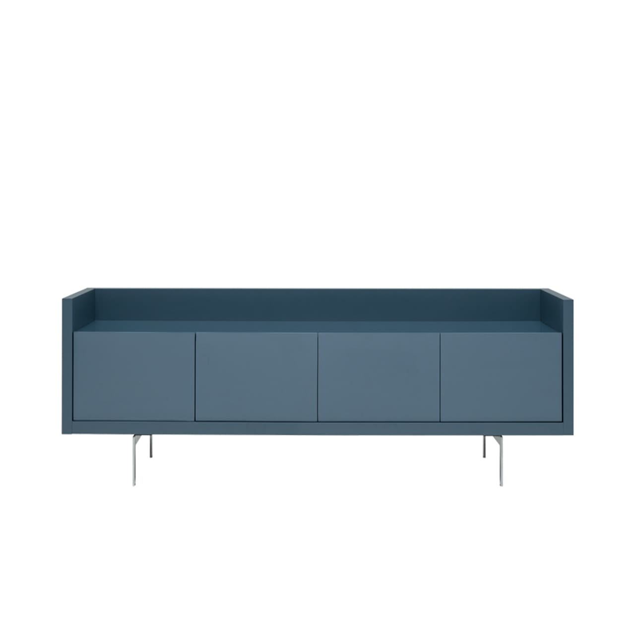 bb italia liago longho palermo LG250_1