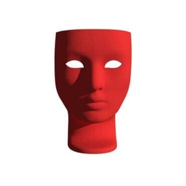 Driade - Miniatura Nemo