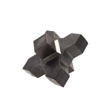 Gardeco -  Scultura Cadzand